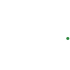 Henoya